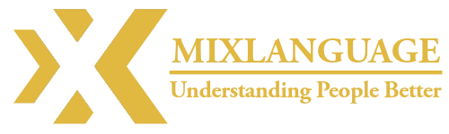 Piattaforma Training - Translation and Interpreting Services