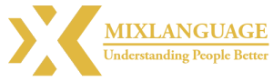 MixLanguage
